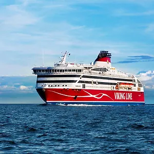 viking-line-ferry-helsinki-to-tallinn.tophotelshelsinki.com/