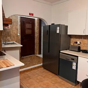 casa-amarela-loule.hotelaalgarve.com/