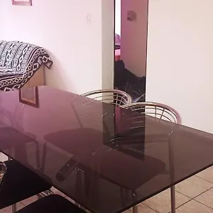 Departamento Bombal Apartamento