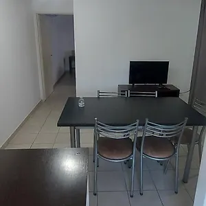 Departamento Salta Apartamento