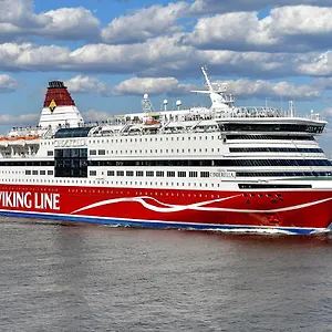 viking-line-ferry-amorella-helsinki-to-stockholm.tophotelshelsinki.com/